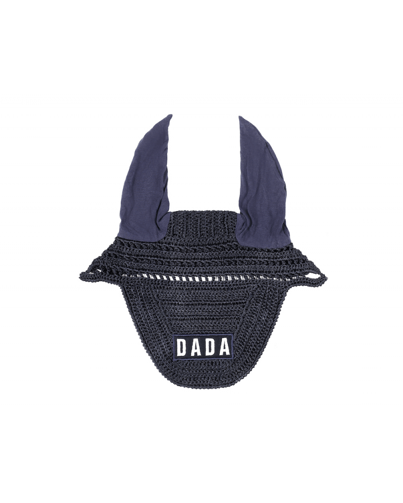 Bonnet Polias Dada Sport