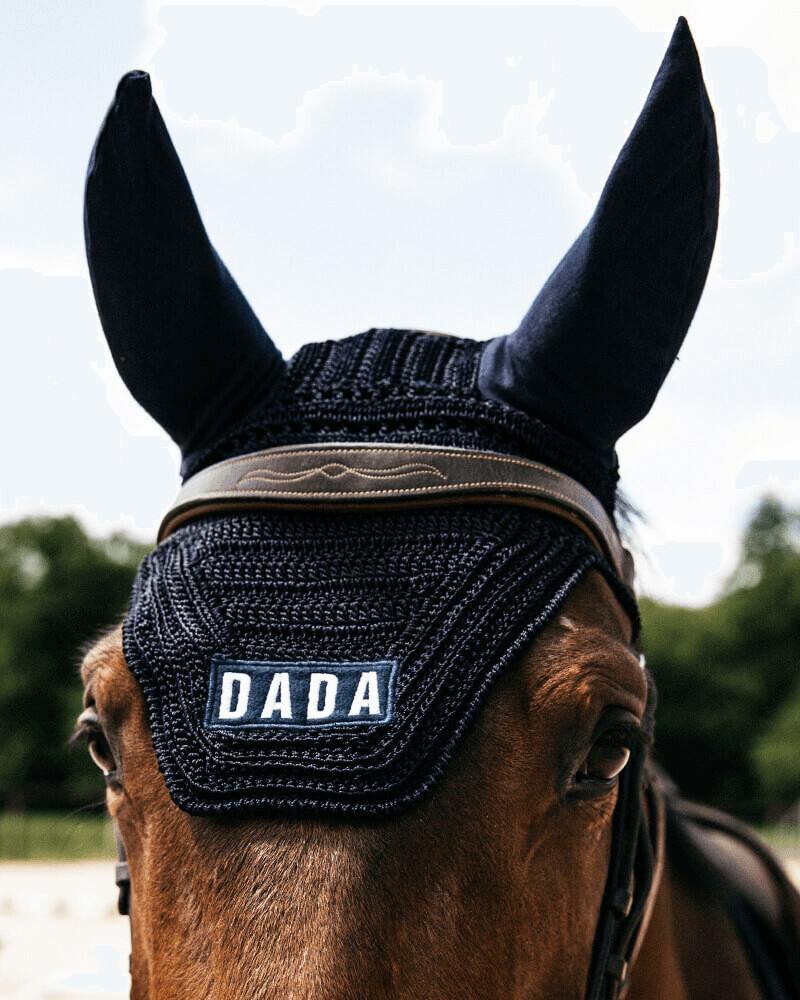 Bonnet Polias Dada Sport