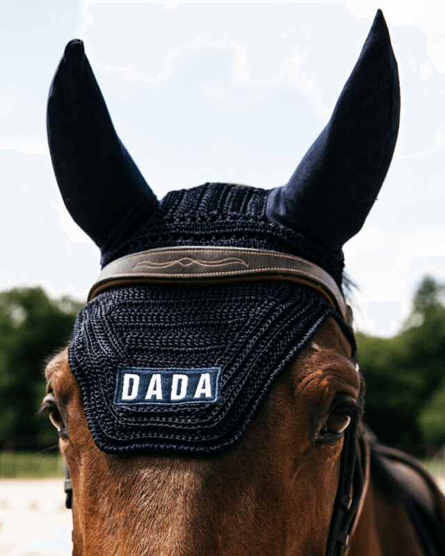 Bonnet Polias Dada Sport