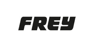 Frey