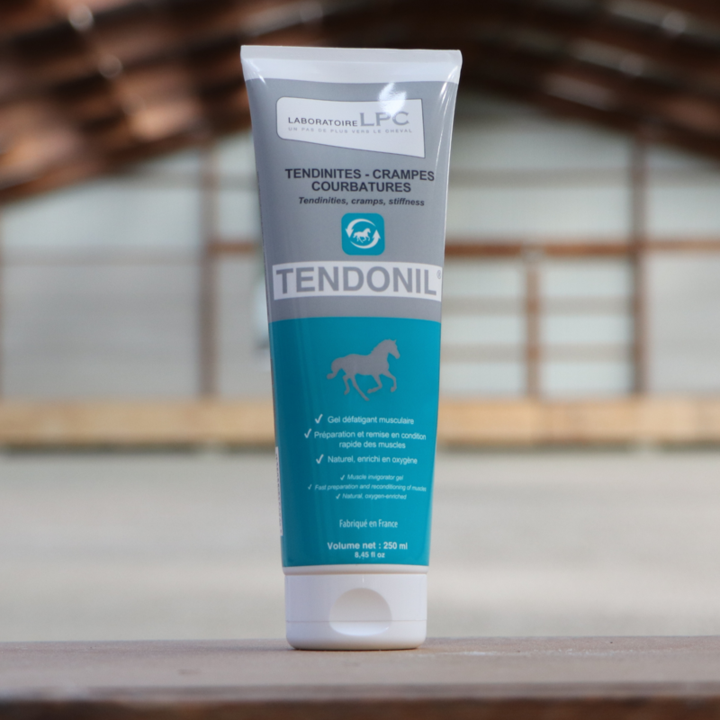 Tendonil LPC 250ml