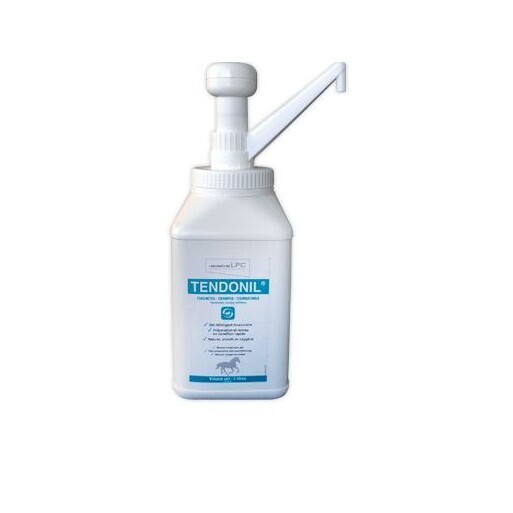 Tendonil LPC 3L