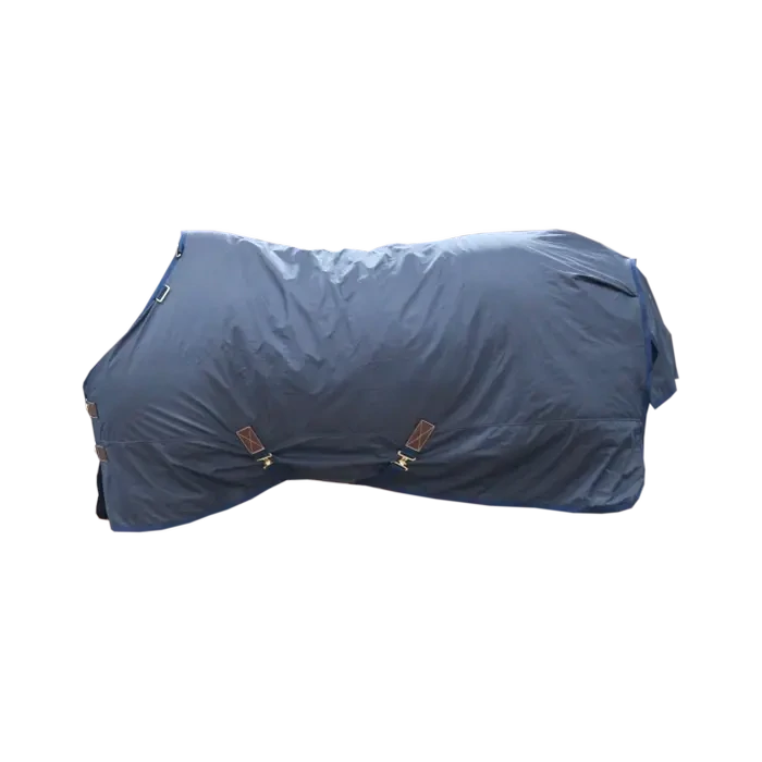 Turnout Rug All Weather Hurricane Kentucky 52162 150gr Turnout Rug All Weather Hurricane Kentucky 52162 150gr