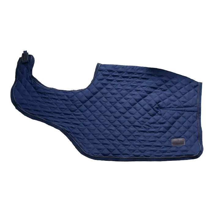 Riding Rug 160gr Kentucky 52107 Navy