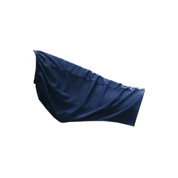 Cooler Fleece Horse Scarf Kentucky 52123