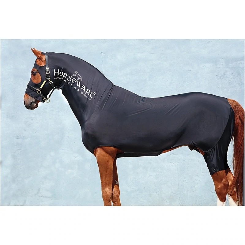 Rambo Slinky  Horseware
