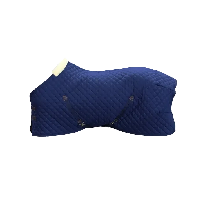 Stable Rug 400gr Kentucky 52102 Navy