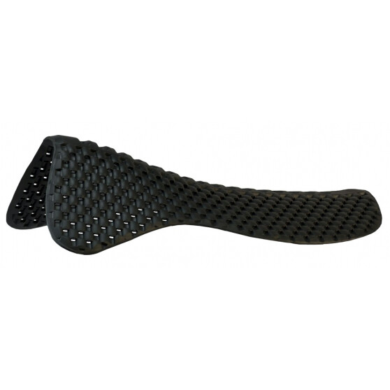 Amortisseur Pro series Plume