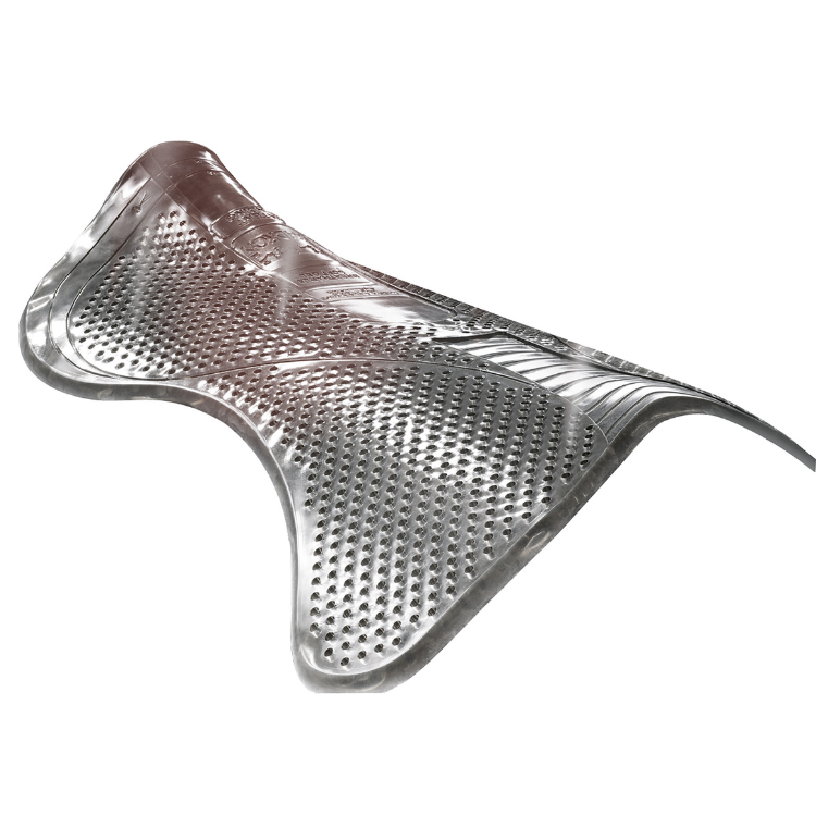 Eskadron Gel Shock Absorber Extensible Anti-slip
