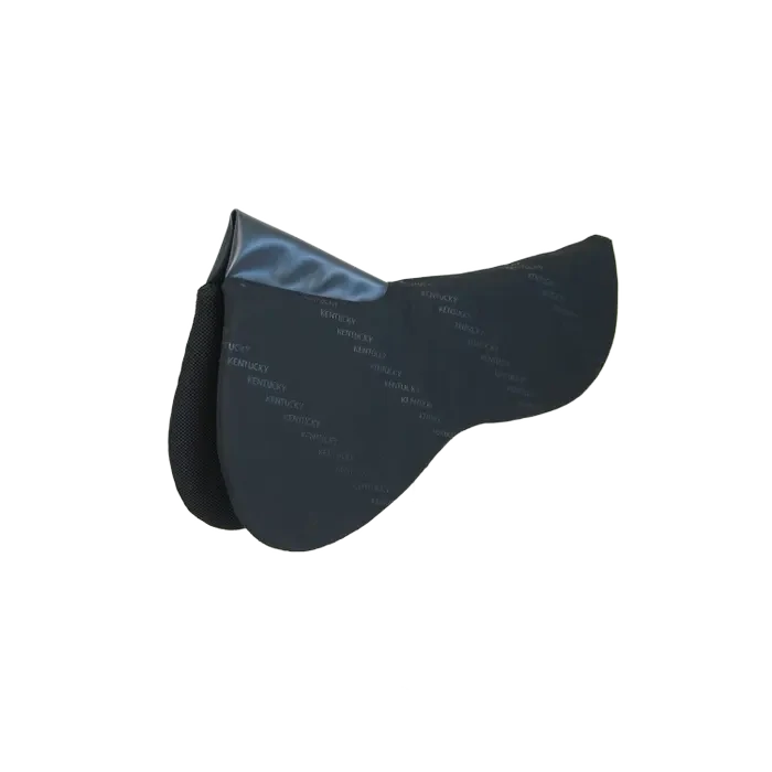 Half Pad Impact Equalizer Kentucky 42586 10mm