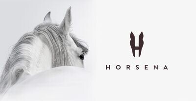 Horsena