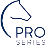 Pro Séries