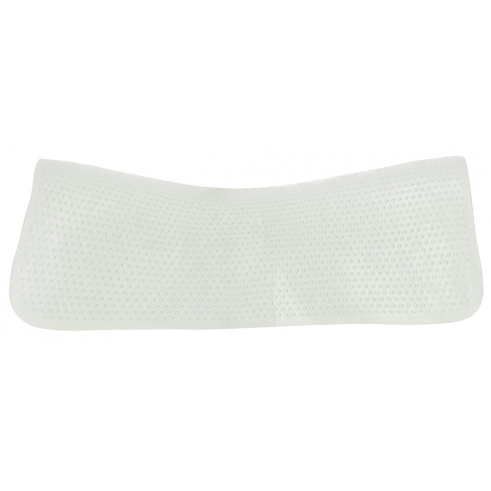 Tapis anti recul Pro Series