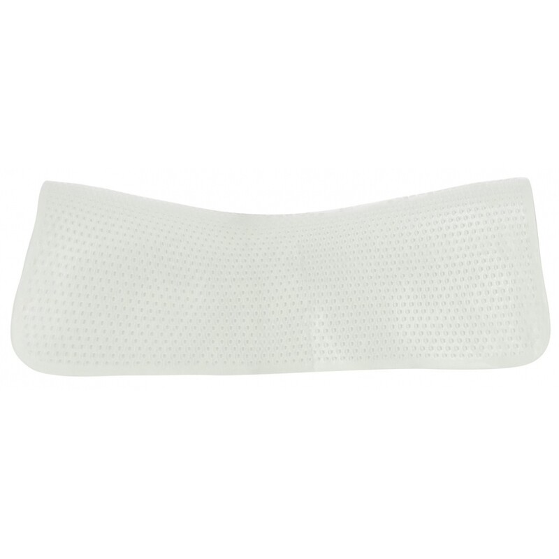 Tapis anti recul Pro Series