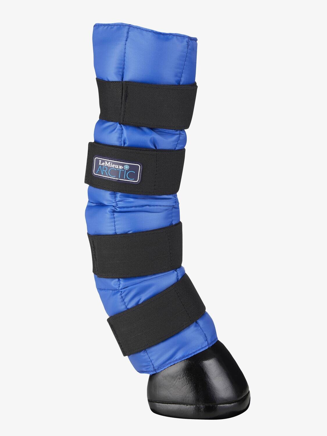 Artic Ice Boots Lemieux