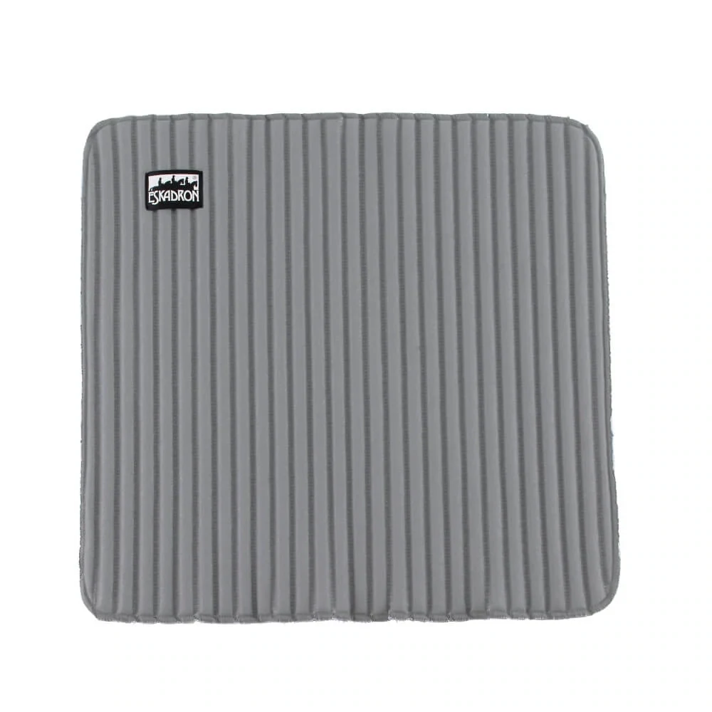 Climatex Eskadron Grey