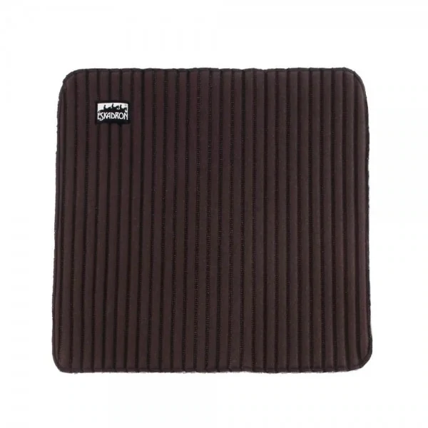 Climatex Eskadron Brown