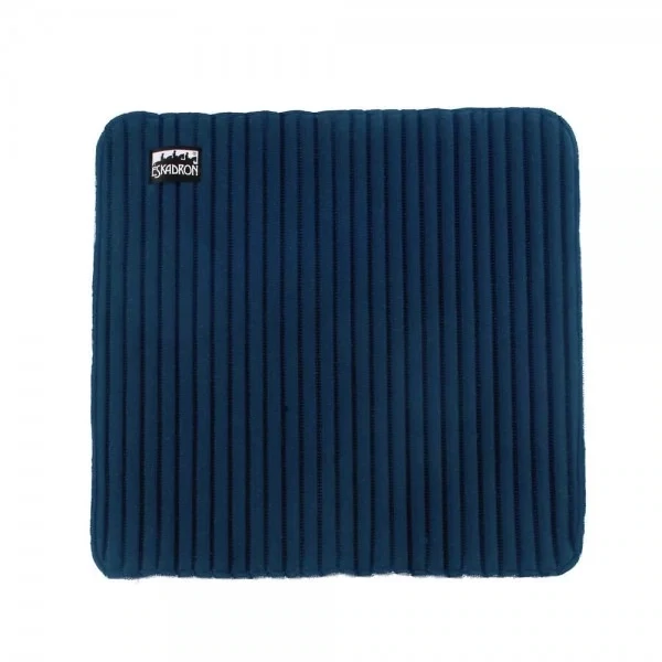 Climatex Eskadron Navy