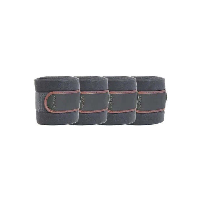 Kentucky  Polo bands  42111 Grey