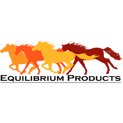 Equilibrium