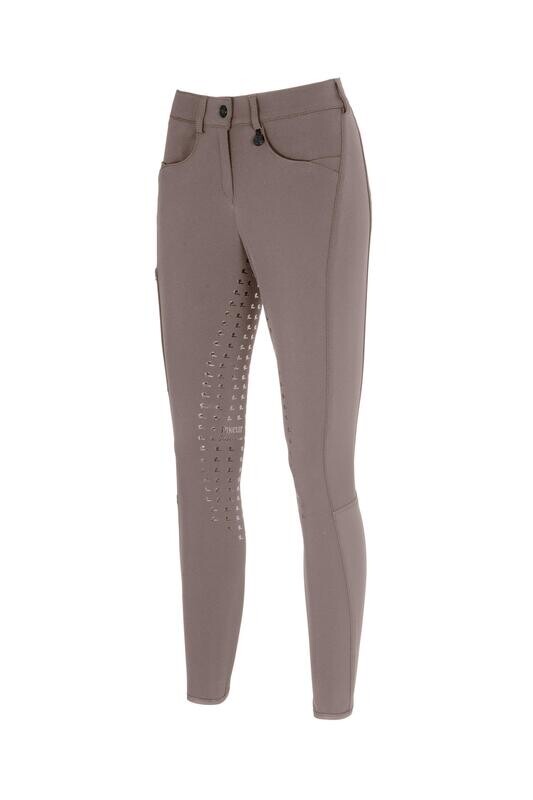 Pantalon Oliva Pikeur Taupe