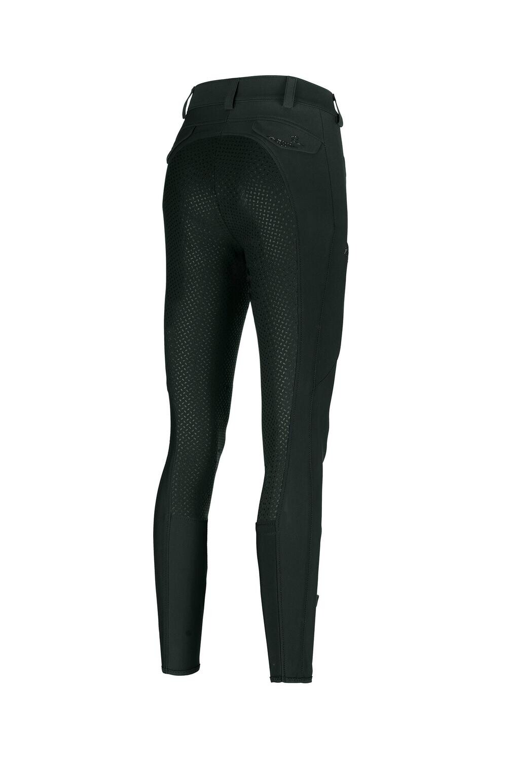 Pantalon Laure GR Pikeur Dark Green