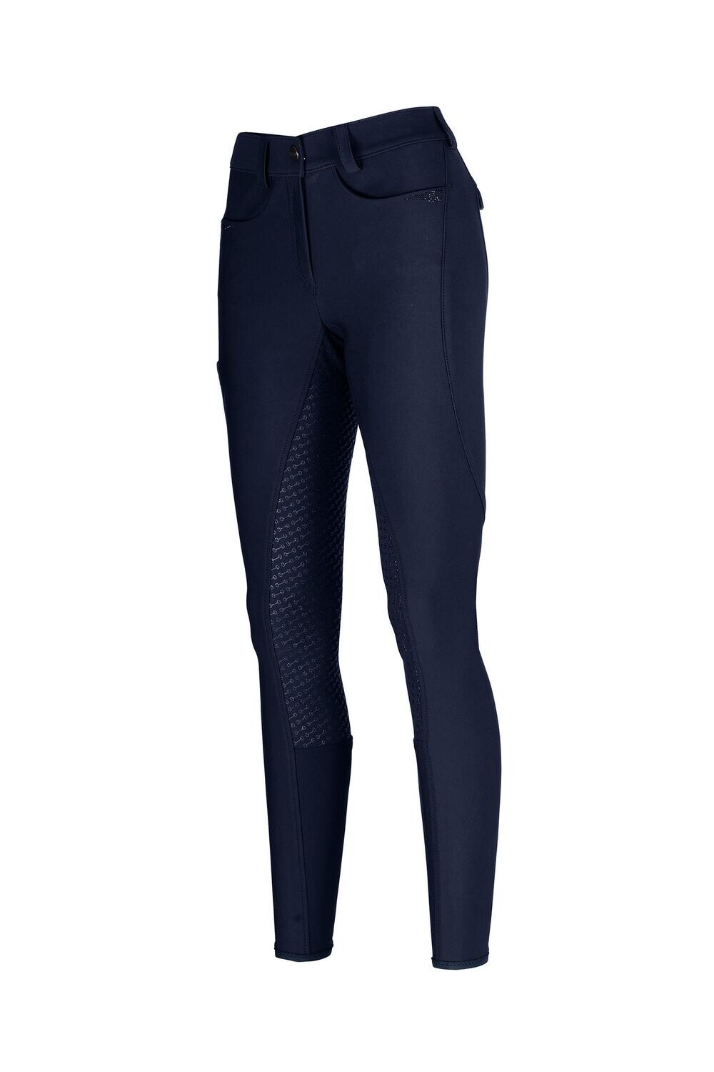 Pantalon Laure GR Pikeur Navy
