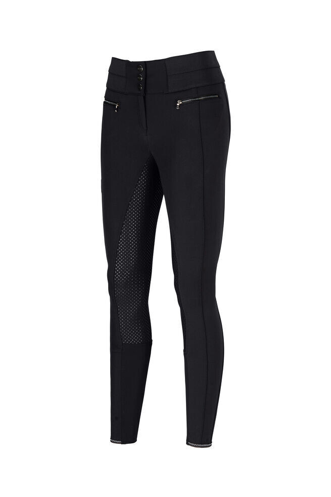 Pantalon Charlette GR Pikeur