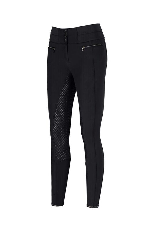 Pantalon Charlette GR Pikeur Pantalon Charlette GR Pikeur
