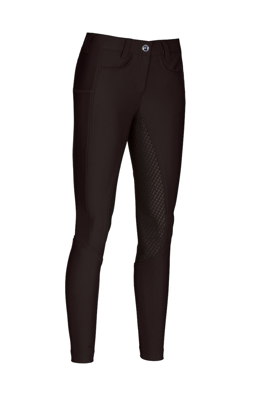 Pikeur Alice Grip