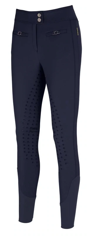 Pantalon Brianne SD Pikeur Navy Pantalon Brianne SD Pikeur Navy