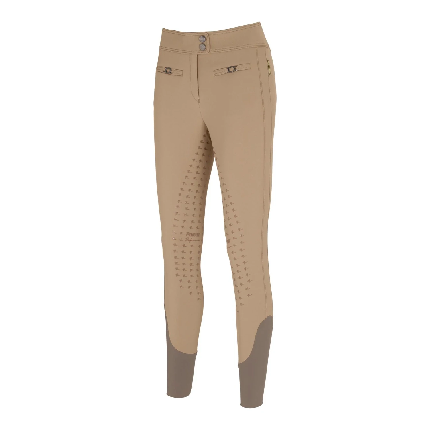 Pantalon Brianne SD Pikeur beige