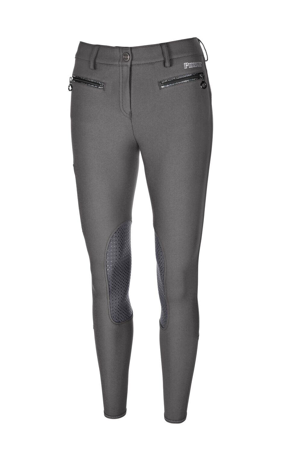 Pantalon Pikeur Maggie Grip Knie