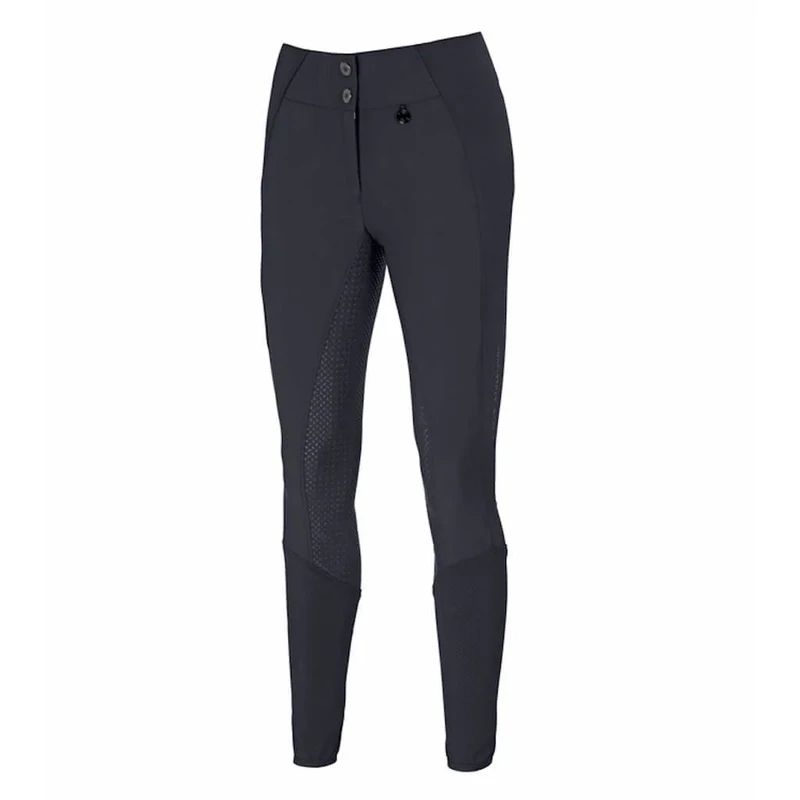 Pantalon Pikeur Orell