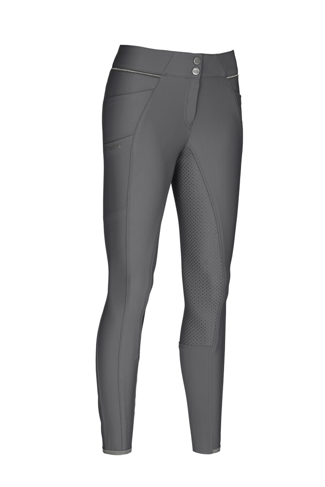 Pantalon Pikeur Carlona Grip