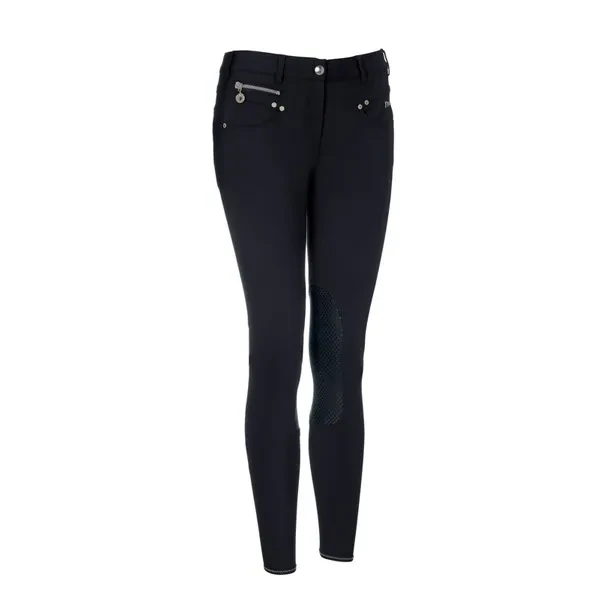 Pantalon Pikeur Dorella Grip Beige