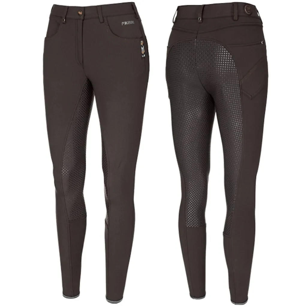 Pantalon Pikeur Tayla Grip
