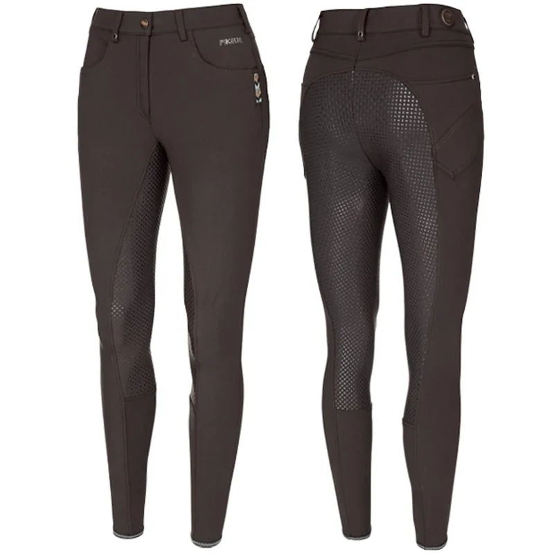 Pantalon Pikeur Tayla Grip