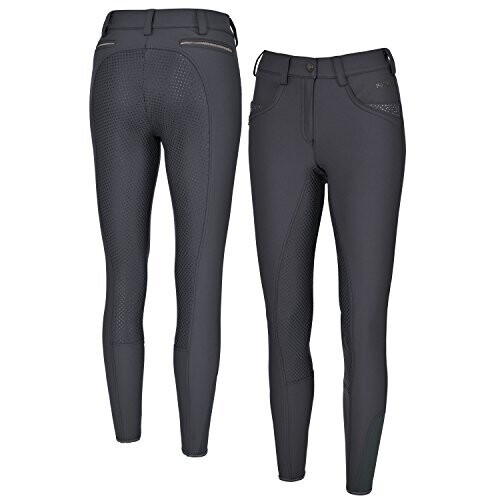 Pikeur Dune Grip