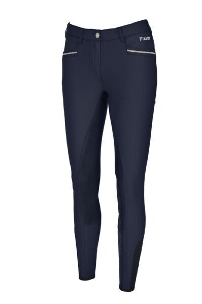 Pantalon Pikeur Leslie