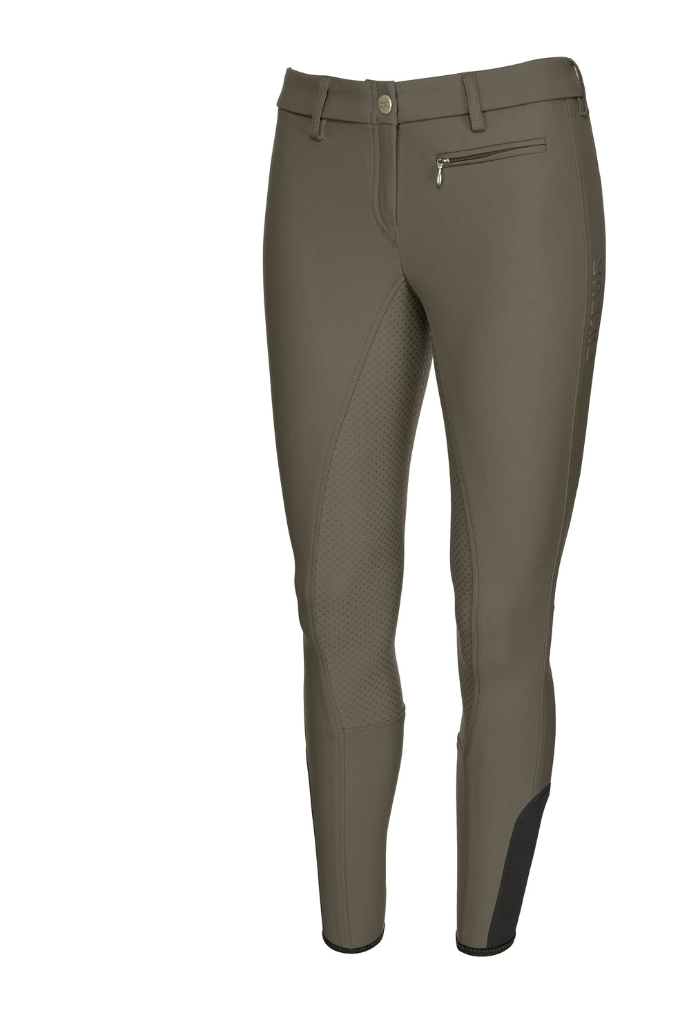 Pantalon Pikeur Lucinda Grip S9 TRAN