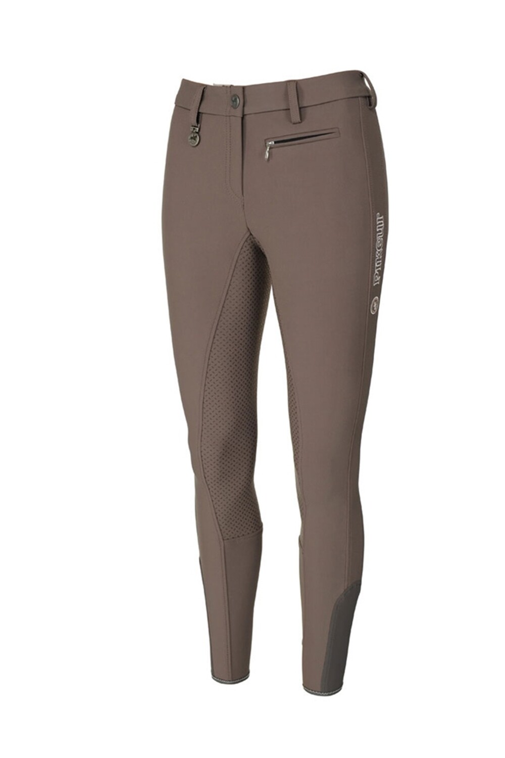 Pikeur Lucinda Grip café