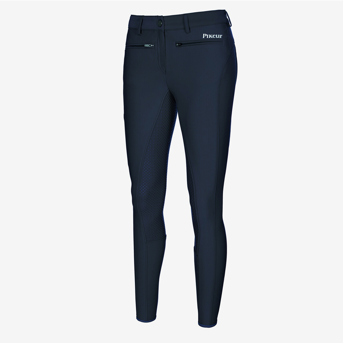 Pantalon Pikeur Tessa Grip
