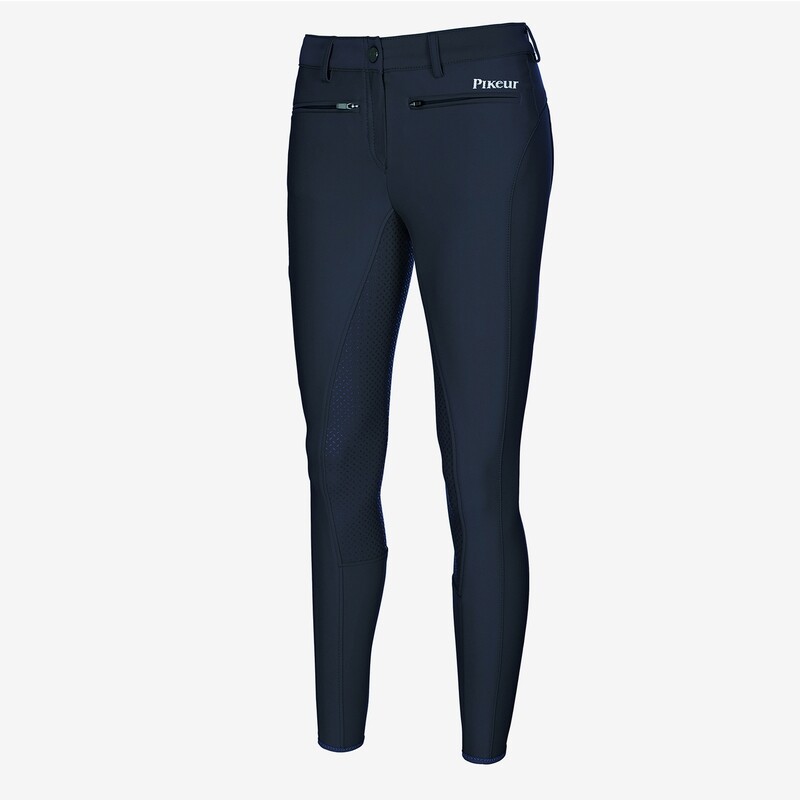 Pantalon Pikeur Tessa Grip
