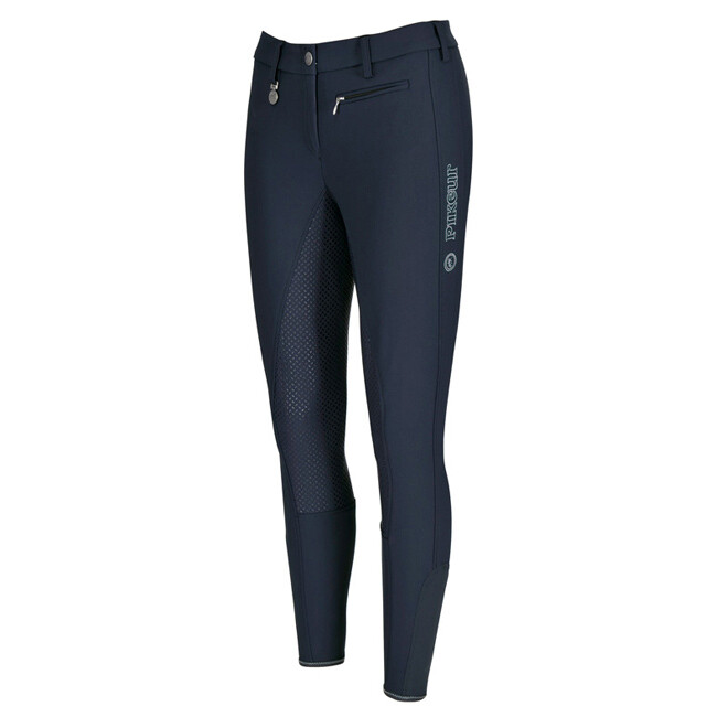 Pantalon Pikeur Lucinda Grip S8 FS