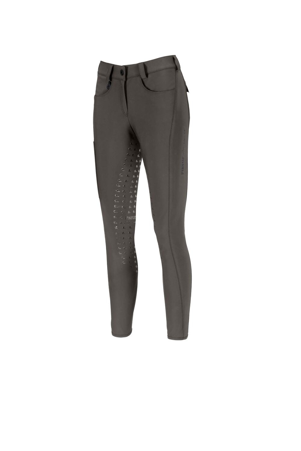 Pantalon Pikeur Romy