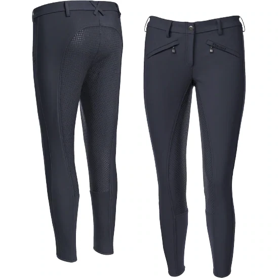 Pantalon Latina Grip Pikeur