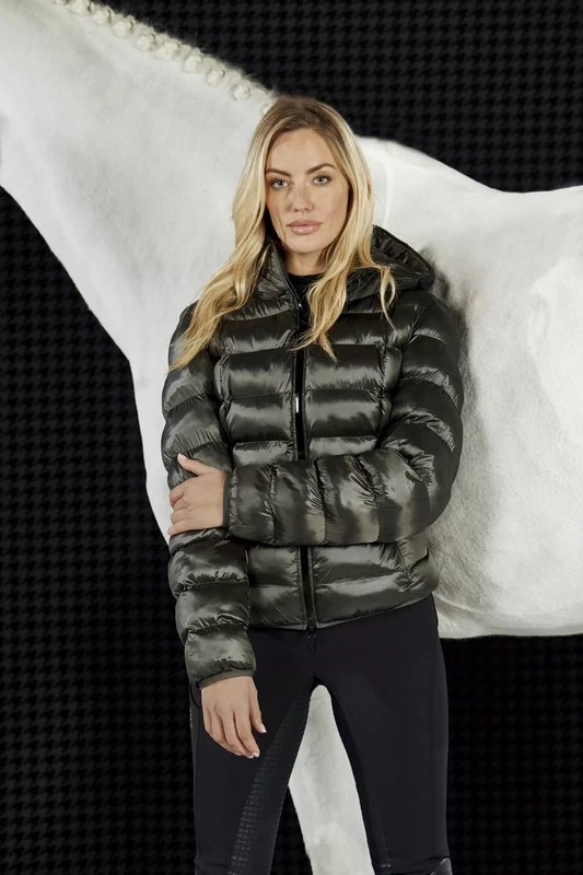 Veste Pikeur Suri