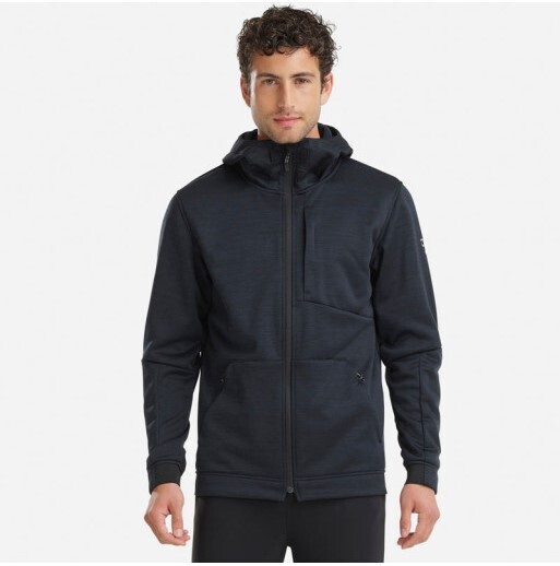 Man Tempest Hosre Pilot 22black Man Tempest Hosre Pilot 22black