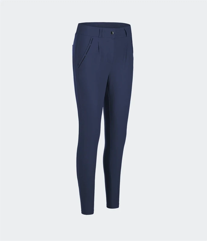 X-Tailor Horse Pilot Navy